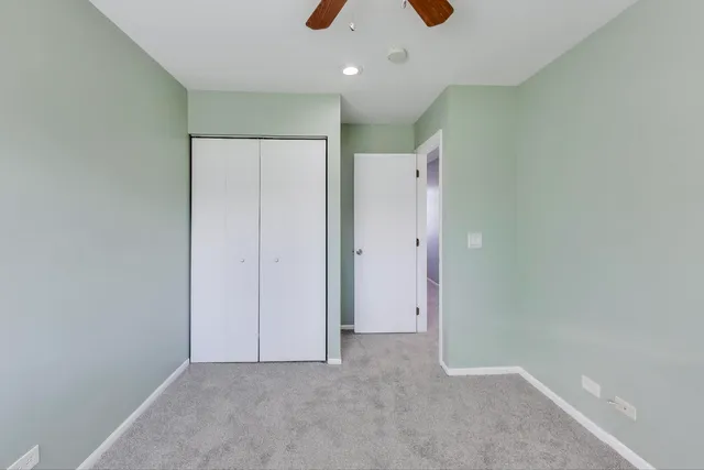 $289,990 | 106 Brittany Drive, Streamwood, IL 60107