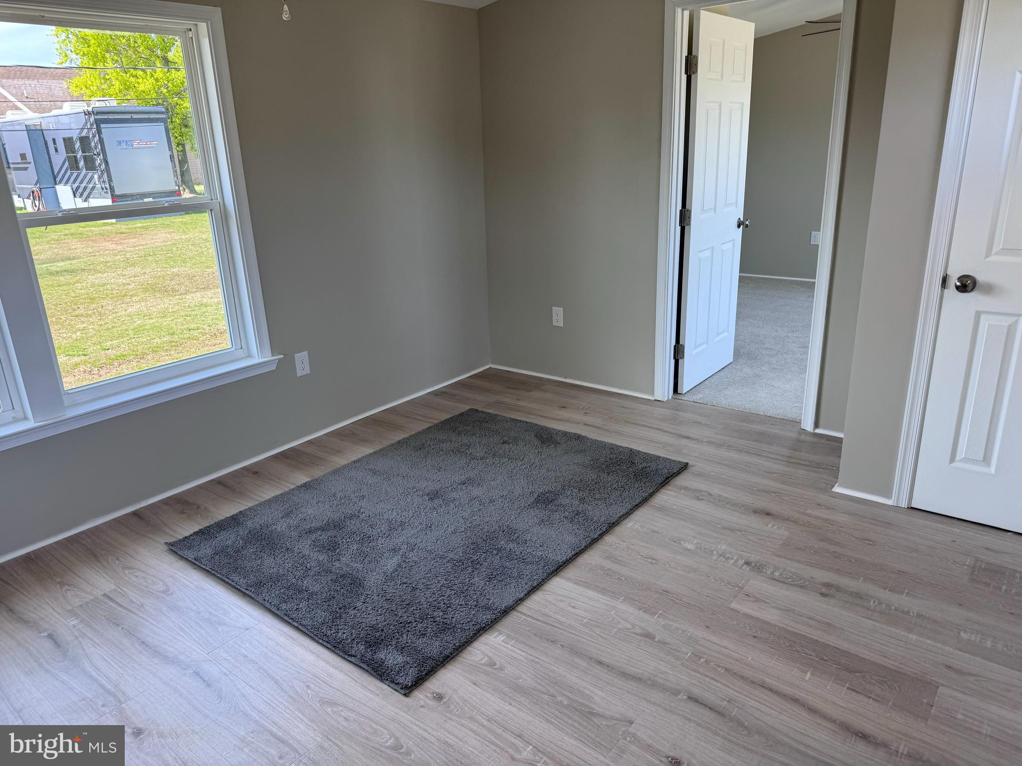 16448 Ball Point Road Piney Point, MD 20674 - Photo 6 of 40