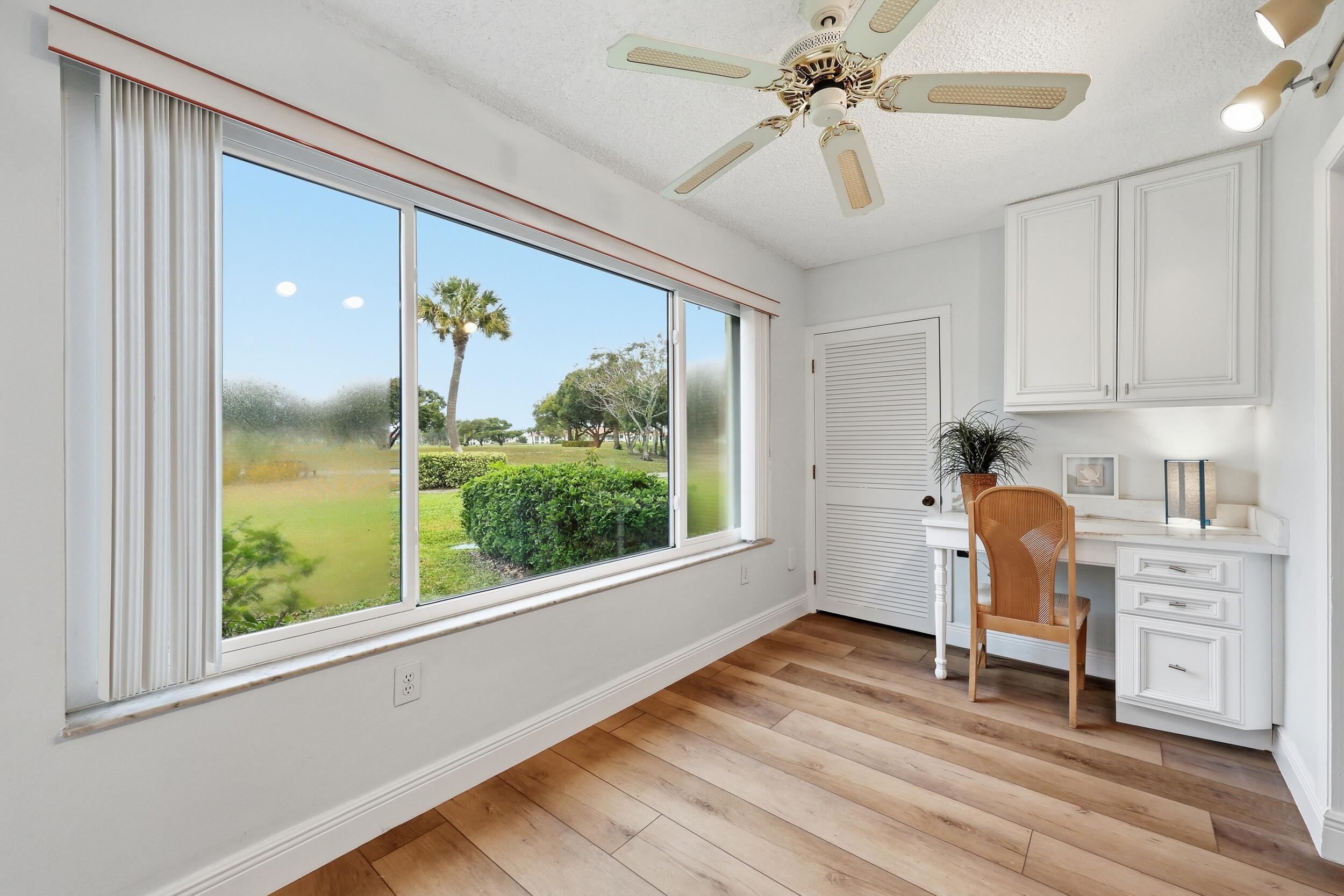 5111 Southeast Miles Grant Road, Unit 102 Stuart, FL 34997 - Photo 15 of 30 20_8p3a3784