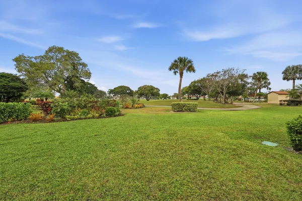 $220,000 | 5111 Southeast Miles Grant Road, Unit 102, Stuart, FL 34997