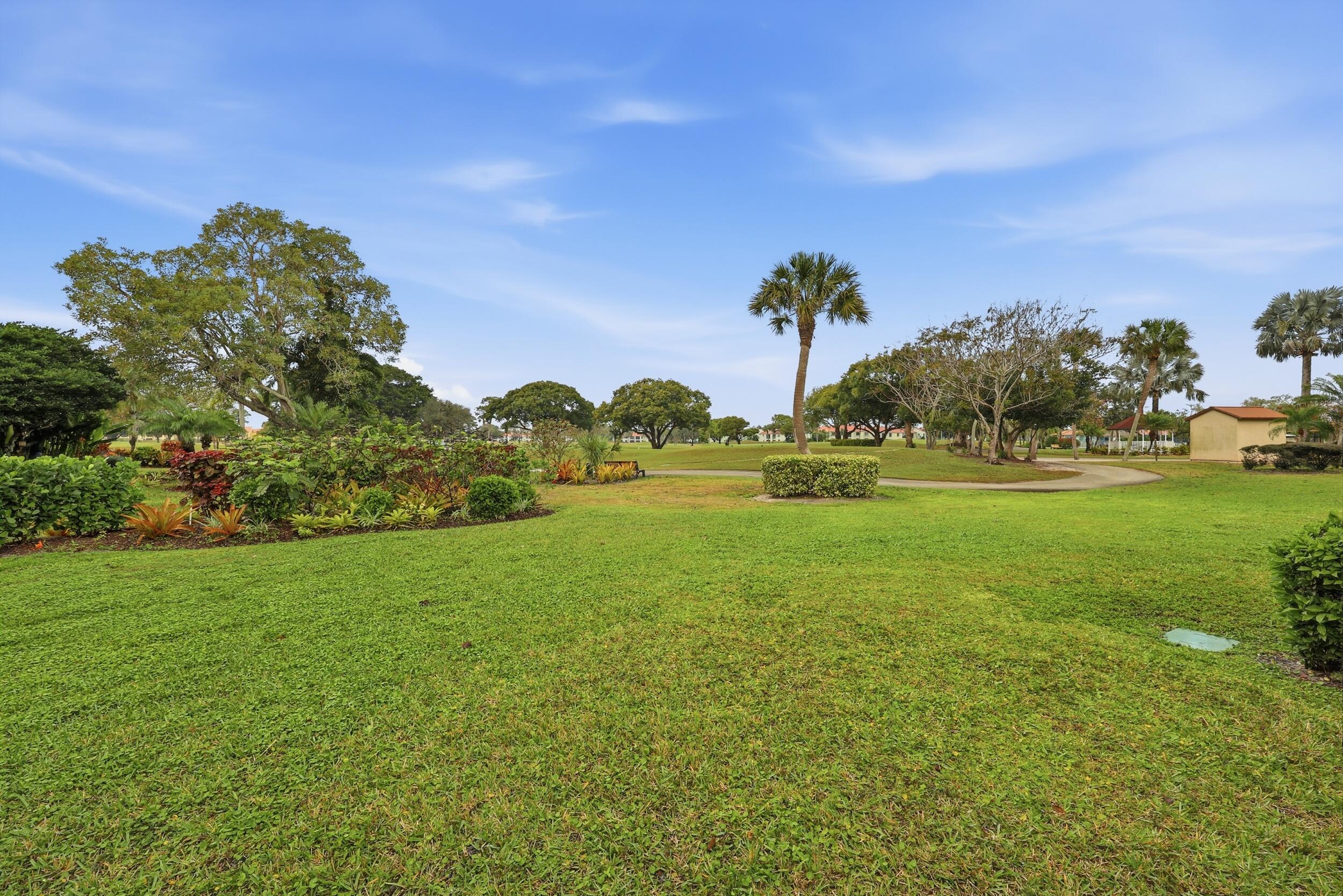 5111 Southeast Miles Grant Road, Unit 102 Stuart, FL 34997 - Photo 23 of 30 30_8p3a3804
