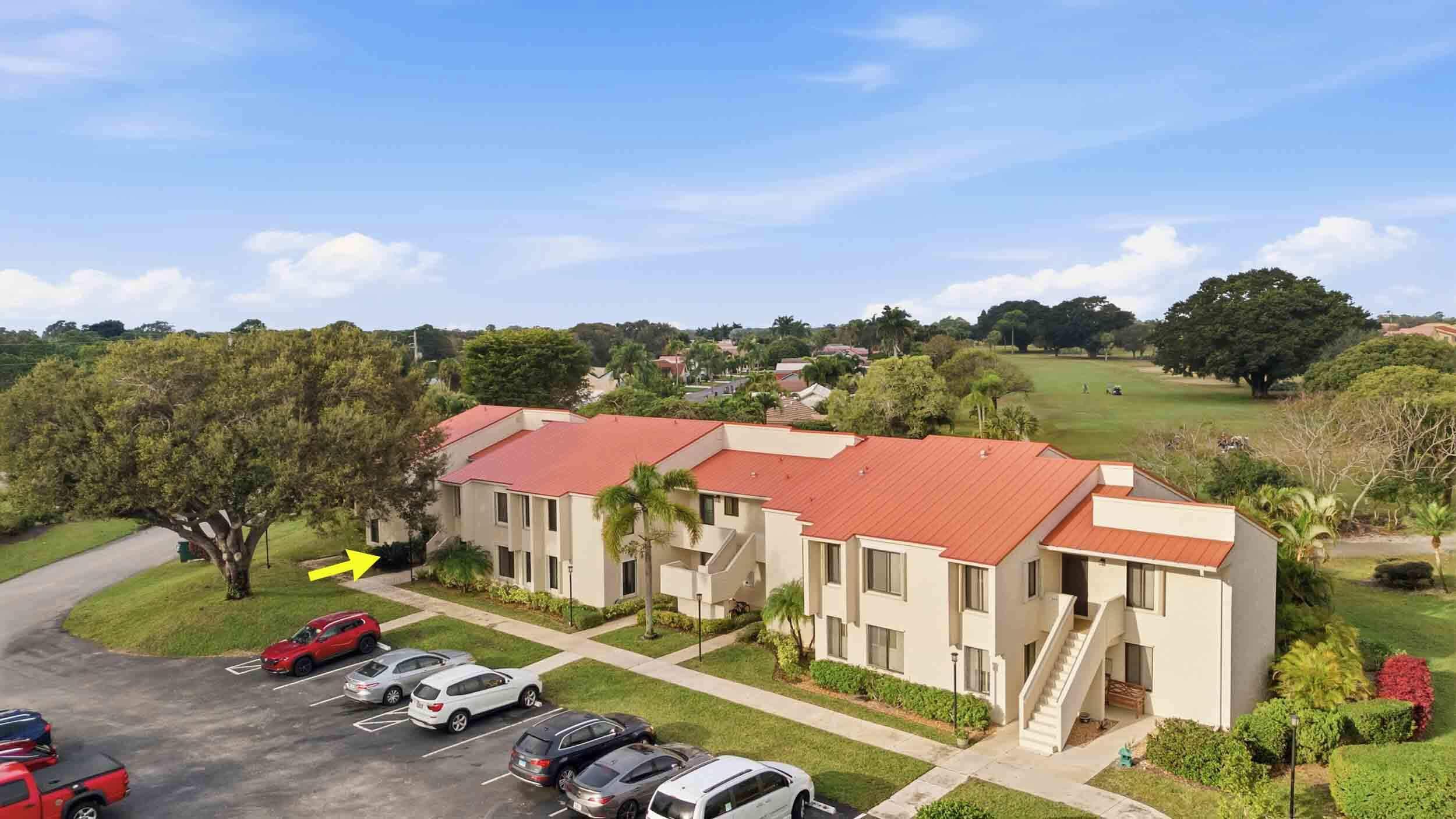 5111 Southeast Miles Grant Road, Unit 102 Stuart, FL 34997 - Photo 24 of 30 32_31_dji_20260126085309_0811_d1