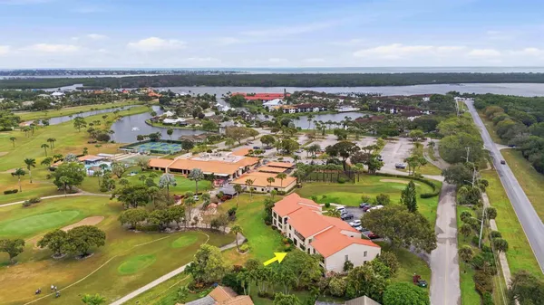 $220,000 | 5111 Southeast Miles Grant Road, Unit 102, Stuart, FL 34997
