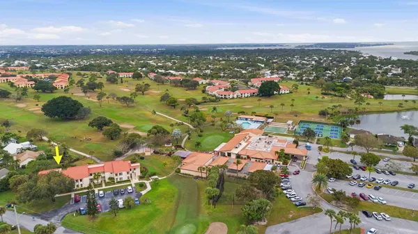 $220,000 | 5111 Southeast Miles Grant Road, Unit 102, Stuart, FL 34997