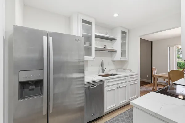 $220,000 | 5111 Southeast Miles Grant Road, Unit 102, Stuart, FL 34997