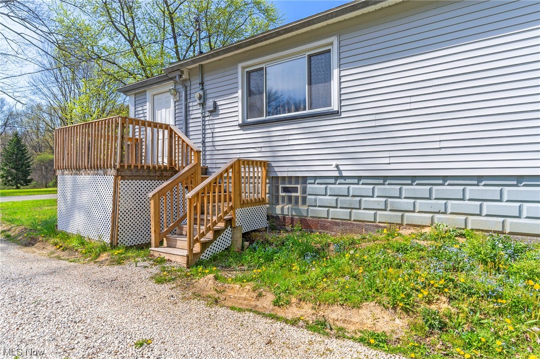 1659 Stillwagon Road Southeast Warren, OH 44484 - Photo 5 of 22 Gallery Image 5