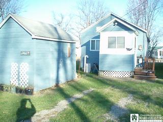 2466 Keller Road Busti, NY 14710 - Photo 1 of 1 Gallery Image 1