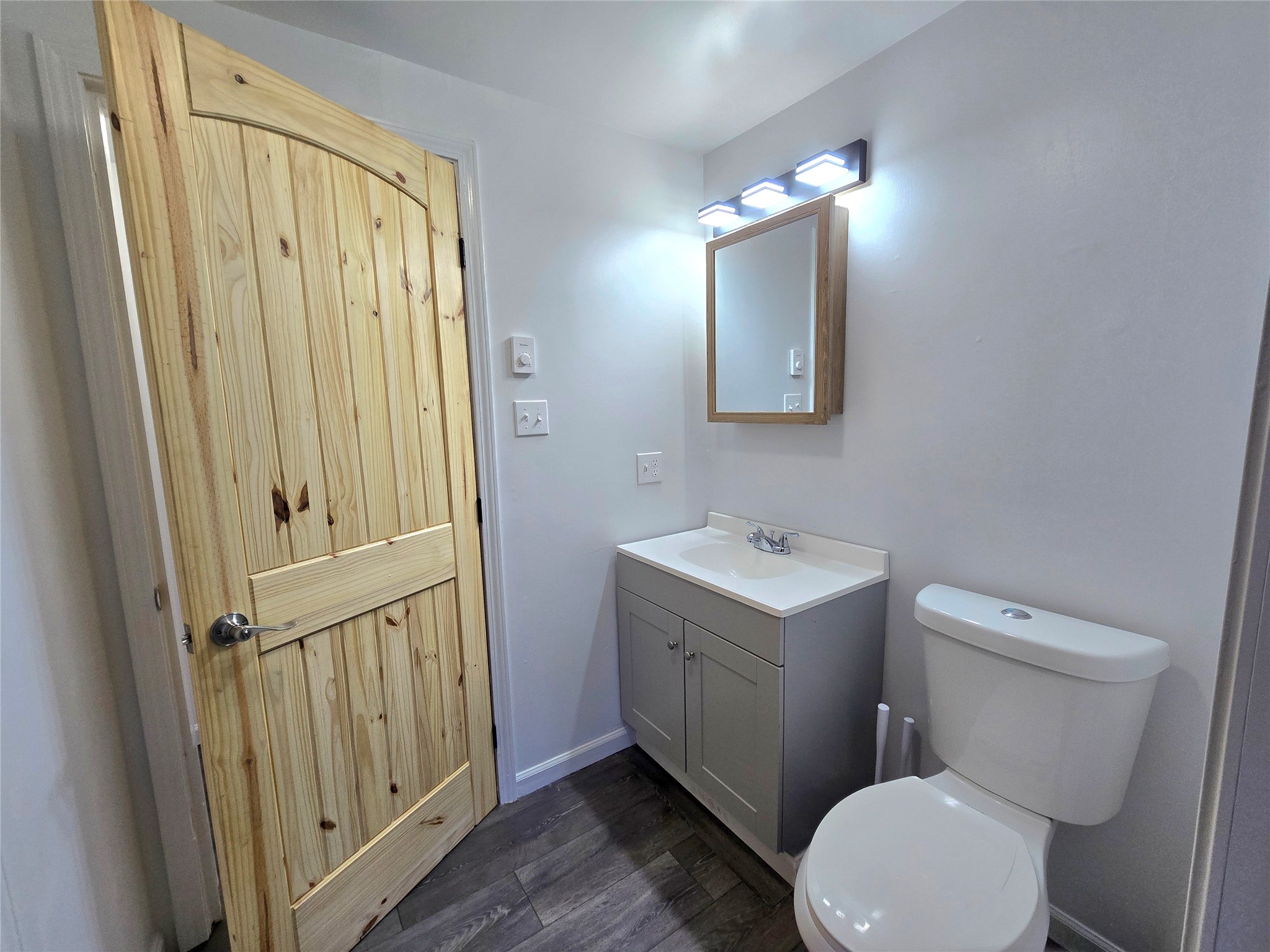703 Powers Road Conklin, NY 13748 - Photo 9 of 27 Gallery Image 9