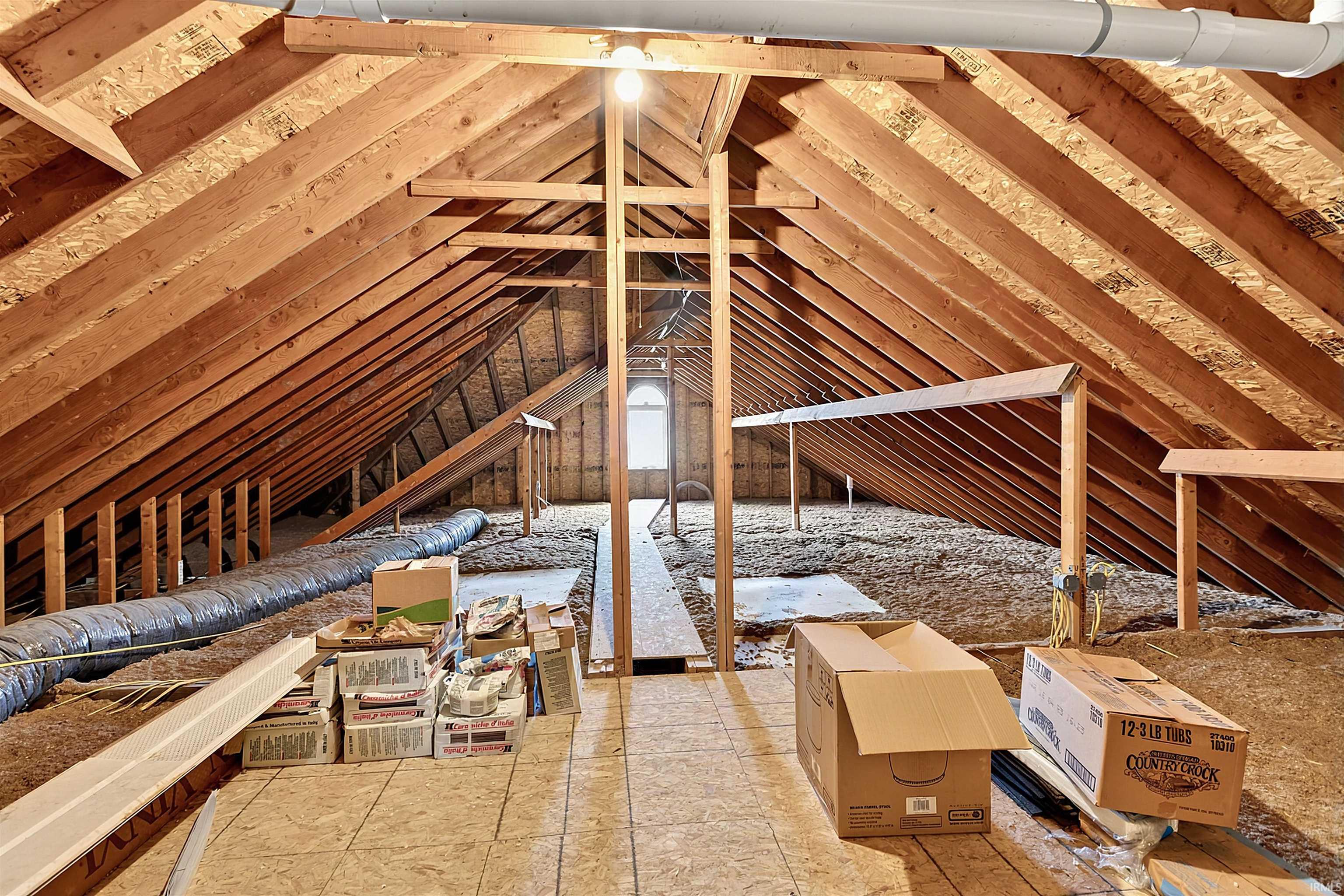 1272 North Lexington Road Marion, IN 46952 - Photo 48 of 50 Gallery Image 48