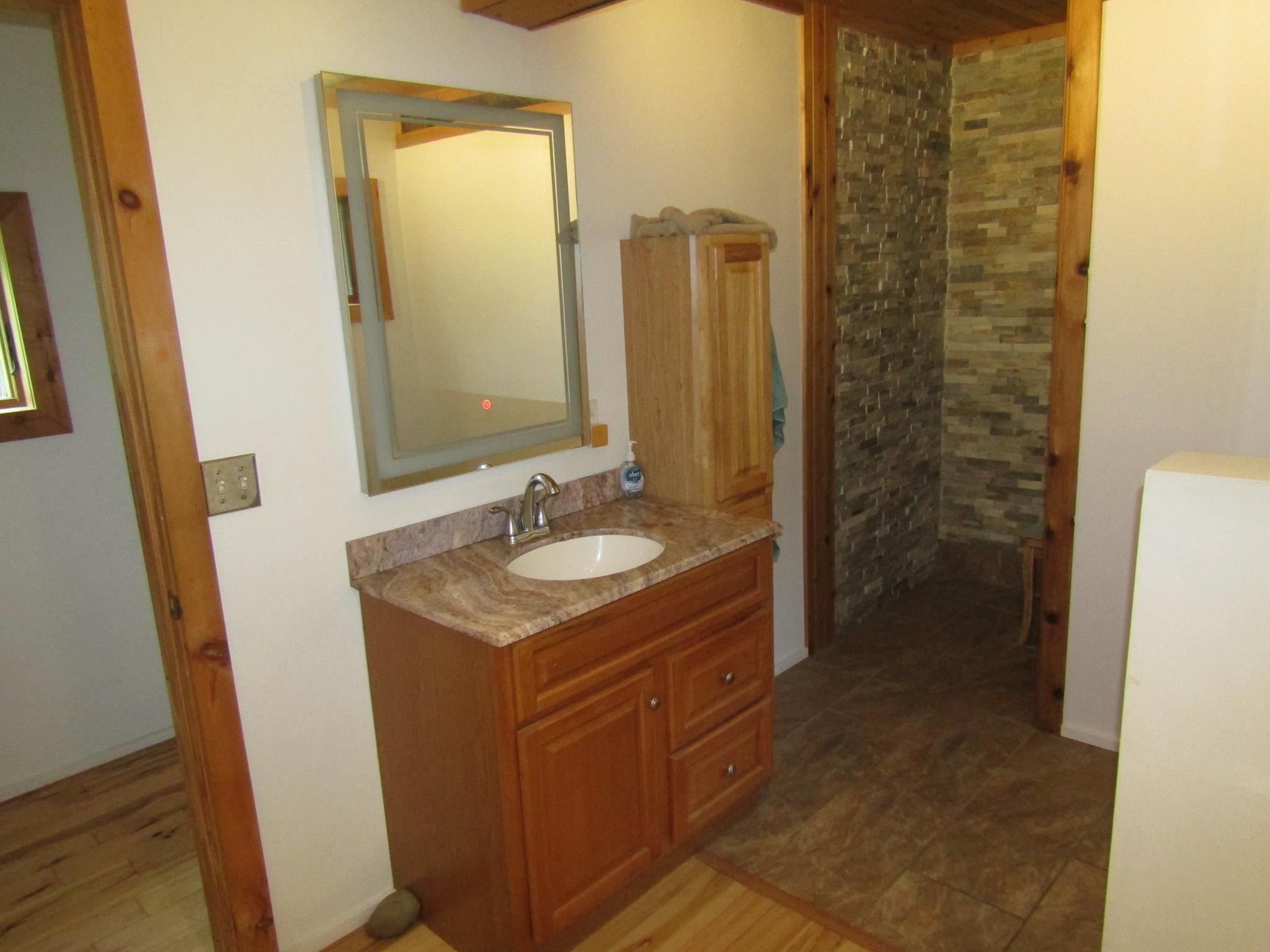903 Witchcat Road Bakersfield, VT 05450 - Photo 21 of 60 Gallery Image 21