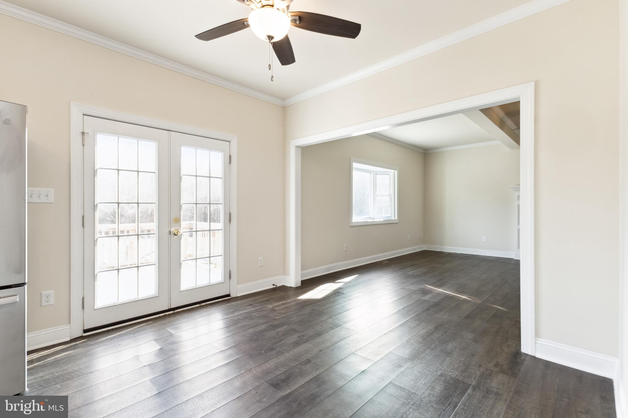 6337 Louisianna Road Locust Grove, VA 22508 - Photo 17 of 57 6337 Louisianna Rd,
Locust Grove, VA 22508