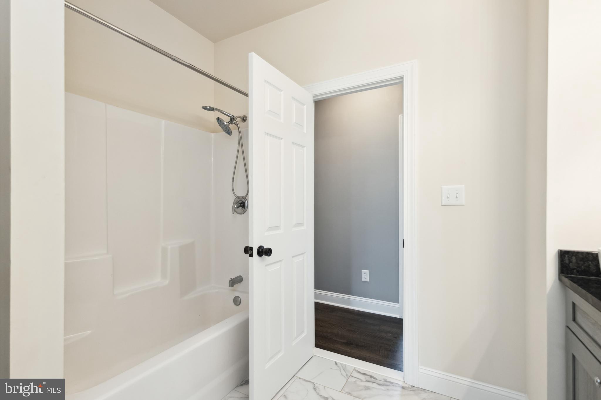 6337 Louisianna Road Locust Grove, VA 22508 - Photo 27 of 57 6337 Louisianna Rd,
Locust Grove, VA 22508