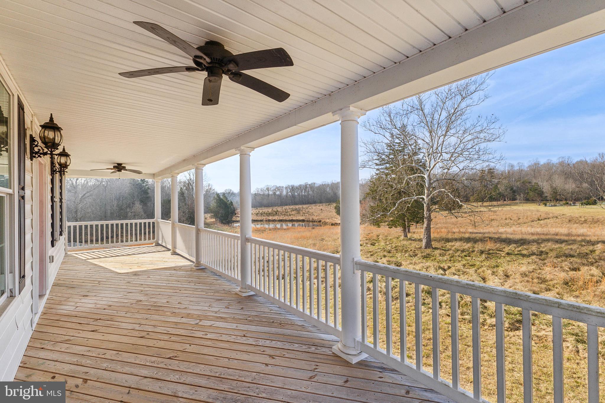 6337 Louisianna Road Locust Grove, VA 22508 - Photo 45 of 57 6337 Louisianna Rd,
Locust Grove, VA 22508