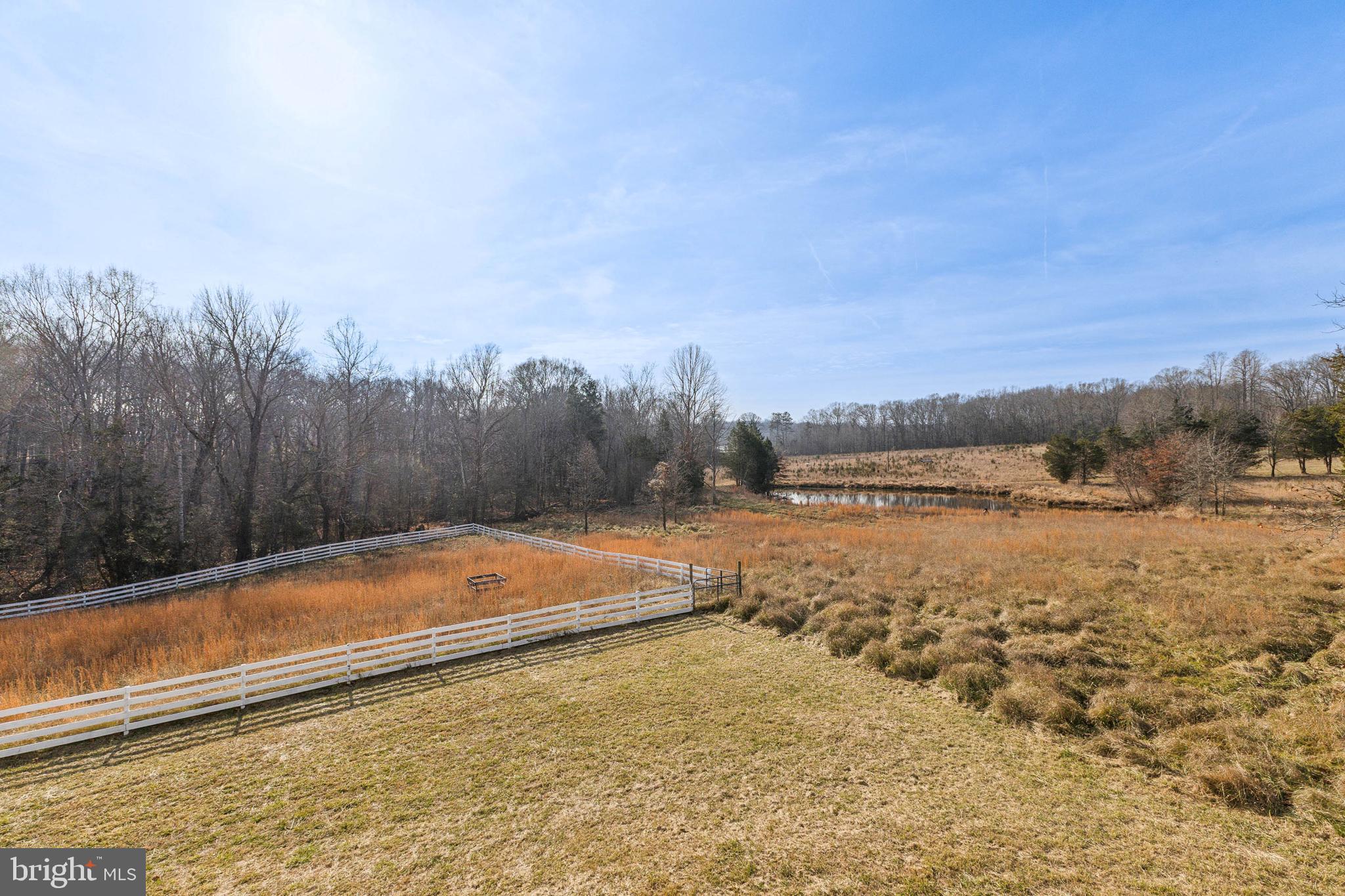 6337 Louisianna Road Locust Grove, VA 22508 - Photo 47 of 57 6337 Louisianna Rd,
Locust Grove, VA 22508