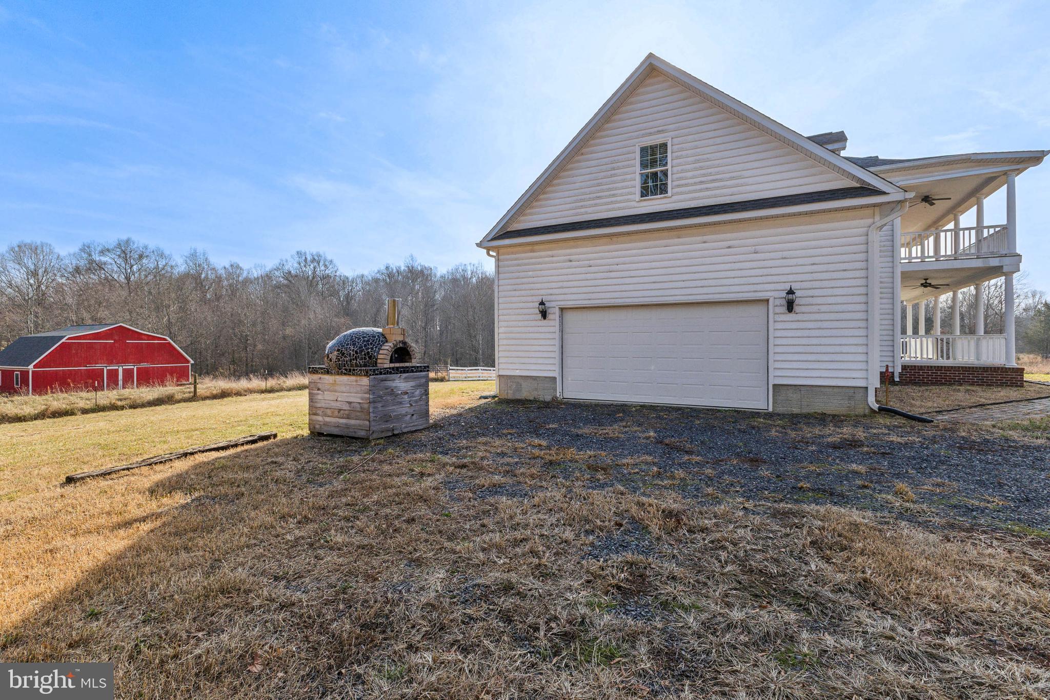 6337 Louisianna Road Locust Grove, VA 22508 - Photo 49 of 57 6337 Louisianna Rd,
Locust Grove, VA 22508
