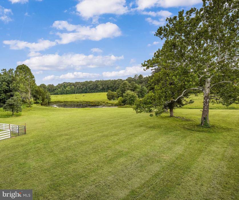6337 Louisianna Road Locust Grove, VA 22508 - Photo 53 of 57 6337 Louisianna Rd,
Locust Grove, VA 22508