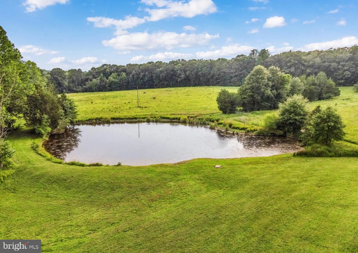 6337 Louisianna Road Locust Grove, VA 22508 - Photo 54 of 57 Gallery Image 54