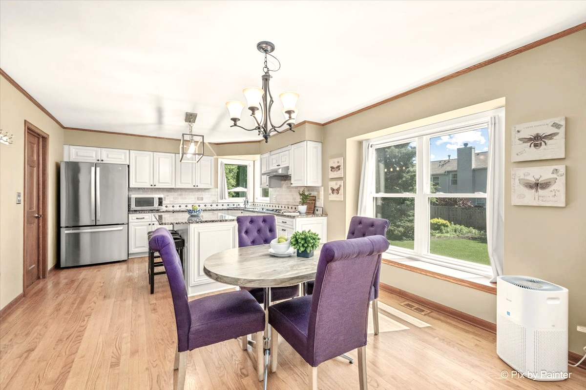 265 Moders Road Cary, IL 60013 - Photo 9 of 41