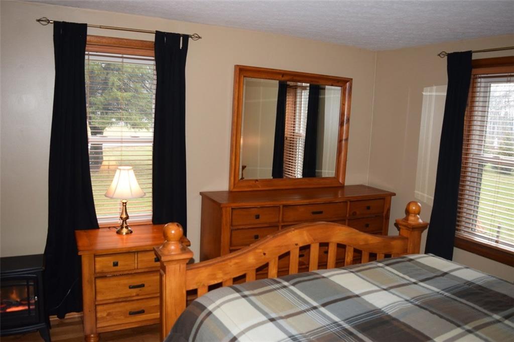 831 Clarksville Road Mercer, PA 16137 - Photo 13 of 25
