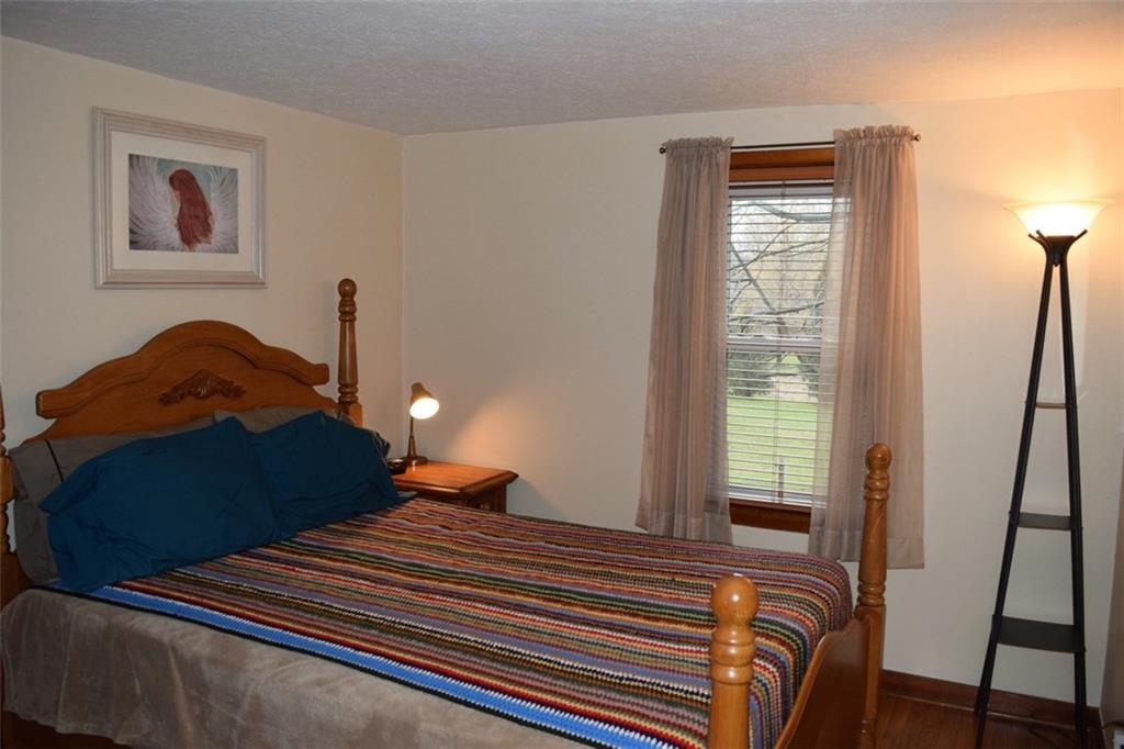 831 Clarksville Road Mercer, PA 16137 - Photo 14 of 25
