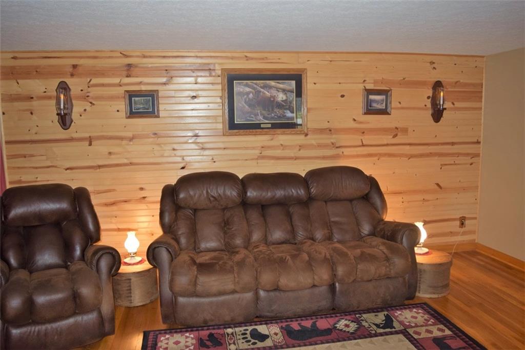 831 Clarksville Road Mercer, PA 16137 - Photo 8 of 25