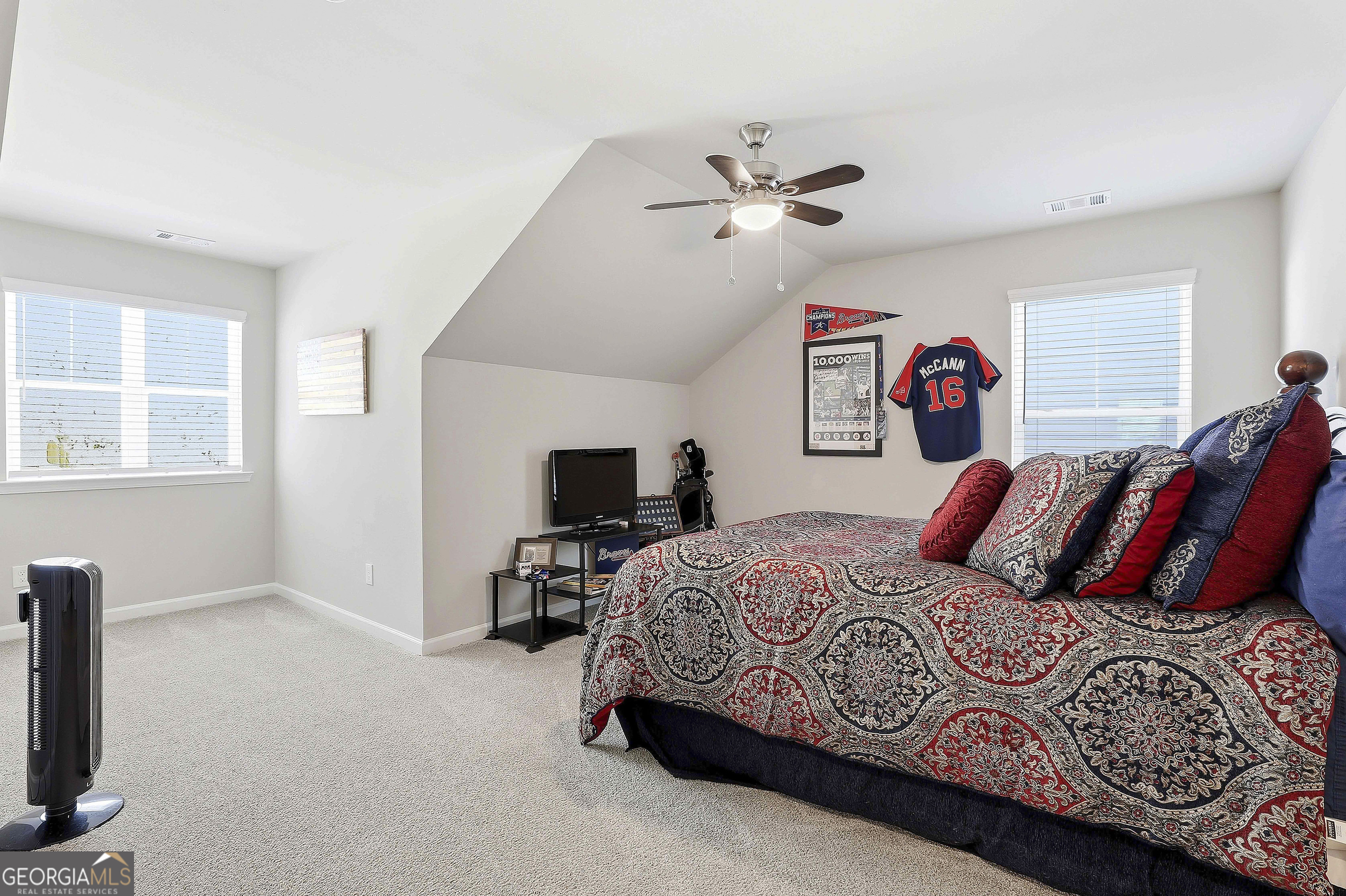 475 Rabbits Run Fayetteville, GA 30214 - Photo 32 of 39 Gallery Image 32