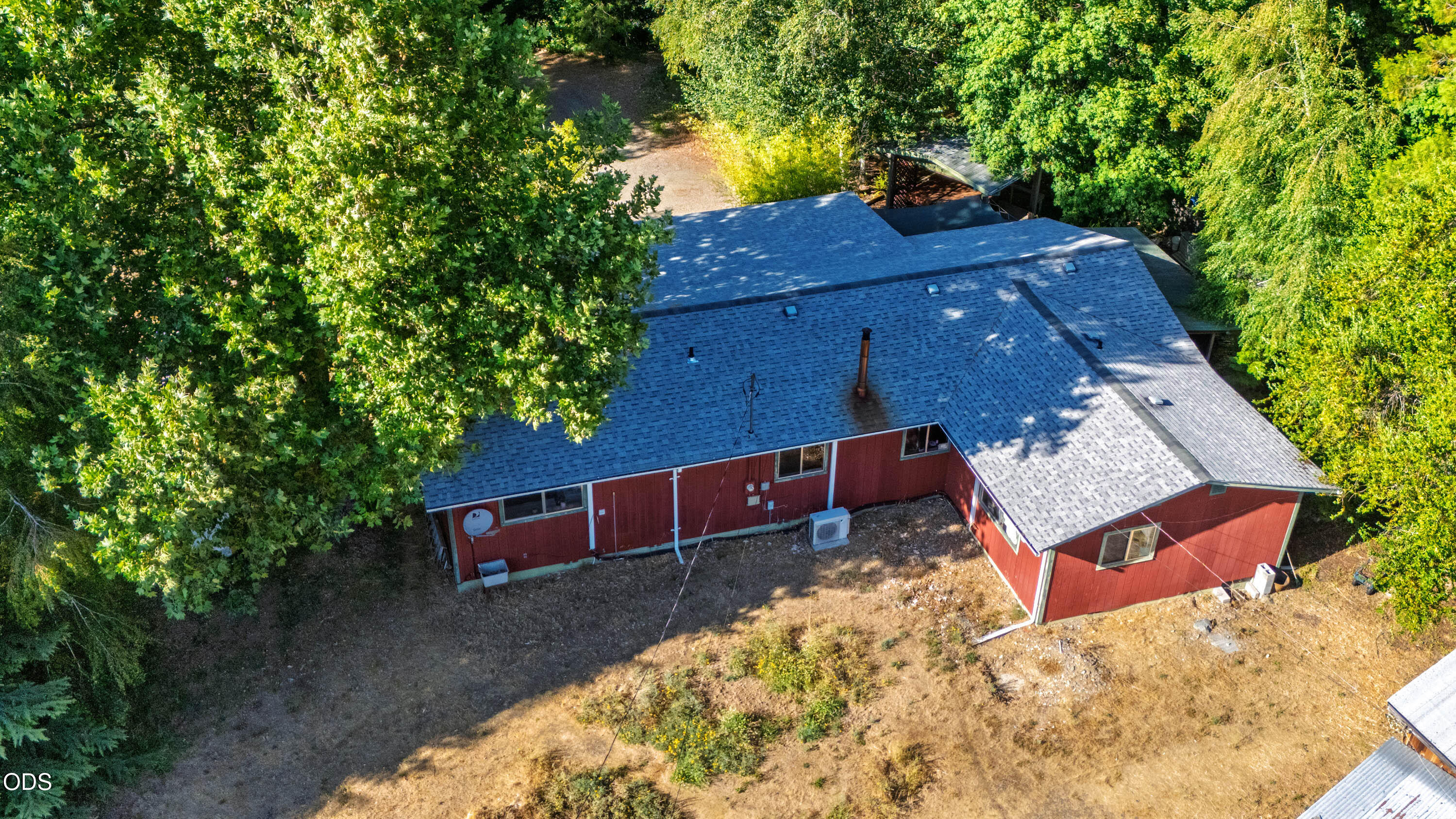 2211 Dick George Road Cave Junction, OR 97523 - Photo 34 of 60