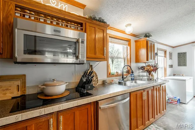 $245,000 | 923 Ripley Route, Naylor, MO 63953