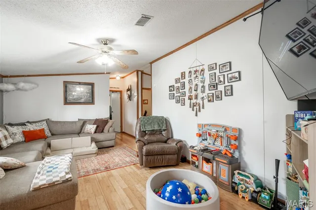 $245,000 | 923 Ripley Route, Naylor, MO 63953