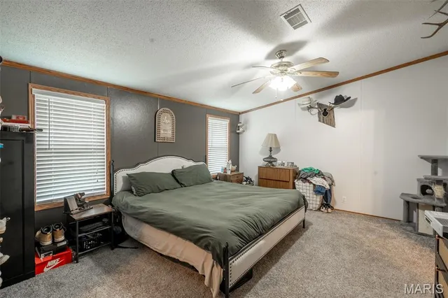 $245,000 | 923 Ripley Route, Naylor, MO 63953