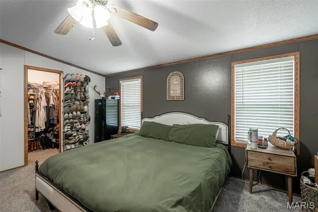 $245,000 | 923 Ripley Route, Naylor, MO 63953