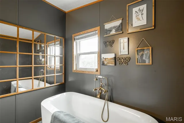 $245,000 | 923 Ripley Route, Naylor, MO 63953