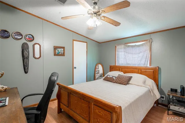 $245,000 | 923 Ripley Route, Naylor, MO 63953