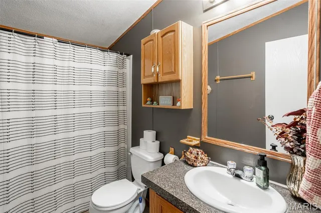 $245,000 | 923 Ripley Route, Naylor, MO 63953