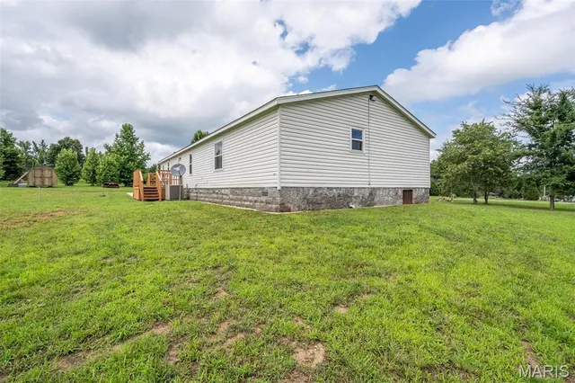 $245,000 | 923 Ripley Route, Naylor, MO 63953