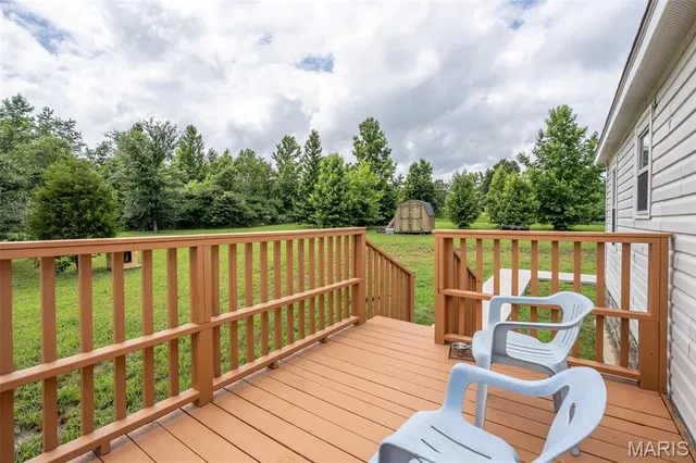 $245,000 | 923 Ripley Route, Naylor, MO 63953