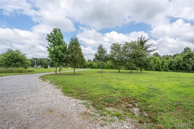 $245,000 | 923 Ripley Route, Naylor, MO 63953