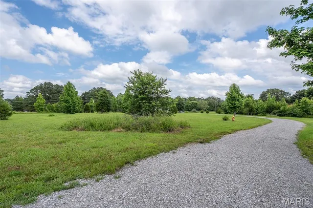 $245,000 | 923 Ripley Route, Naylor, MO 63953