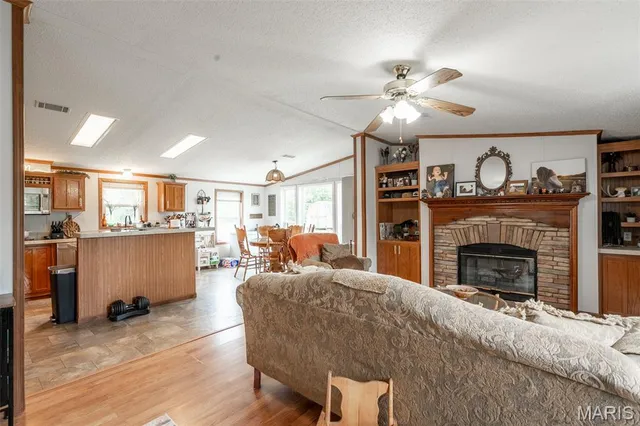 $245,000 | 923 Ripley Route, Naylor, MO 63953