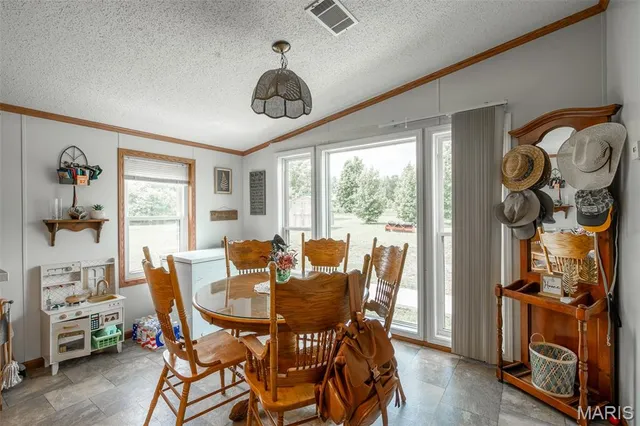 $245,000 | 923 Ripley Route, Naylor, MO 63953