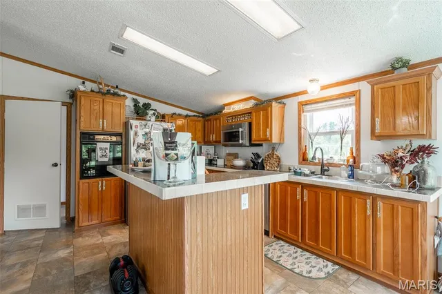 $245,000 | 923 Ripley Route, Naylor, MO 63953