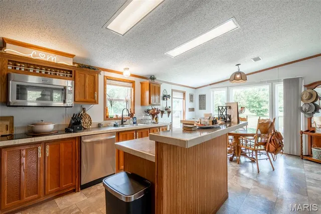 $245,000 | 923 Ripley Route, Naylor, MO 63953