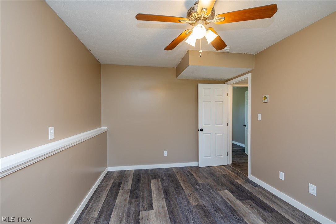 3531 Yost Road Litchfield, OH 44253 - Photo 21 of 42 Gallery Image 21