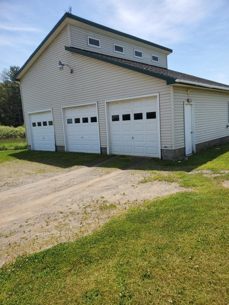111 Neck Road Waterville, ME 04901 - Photo 68 of 72 angelapic6