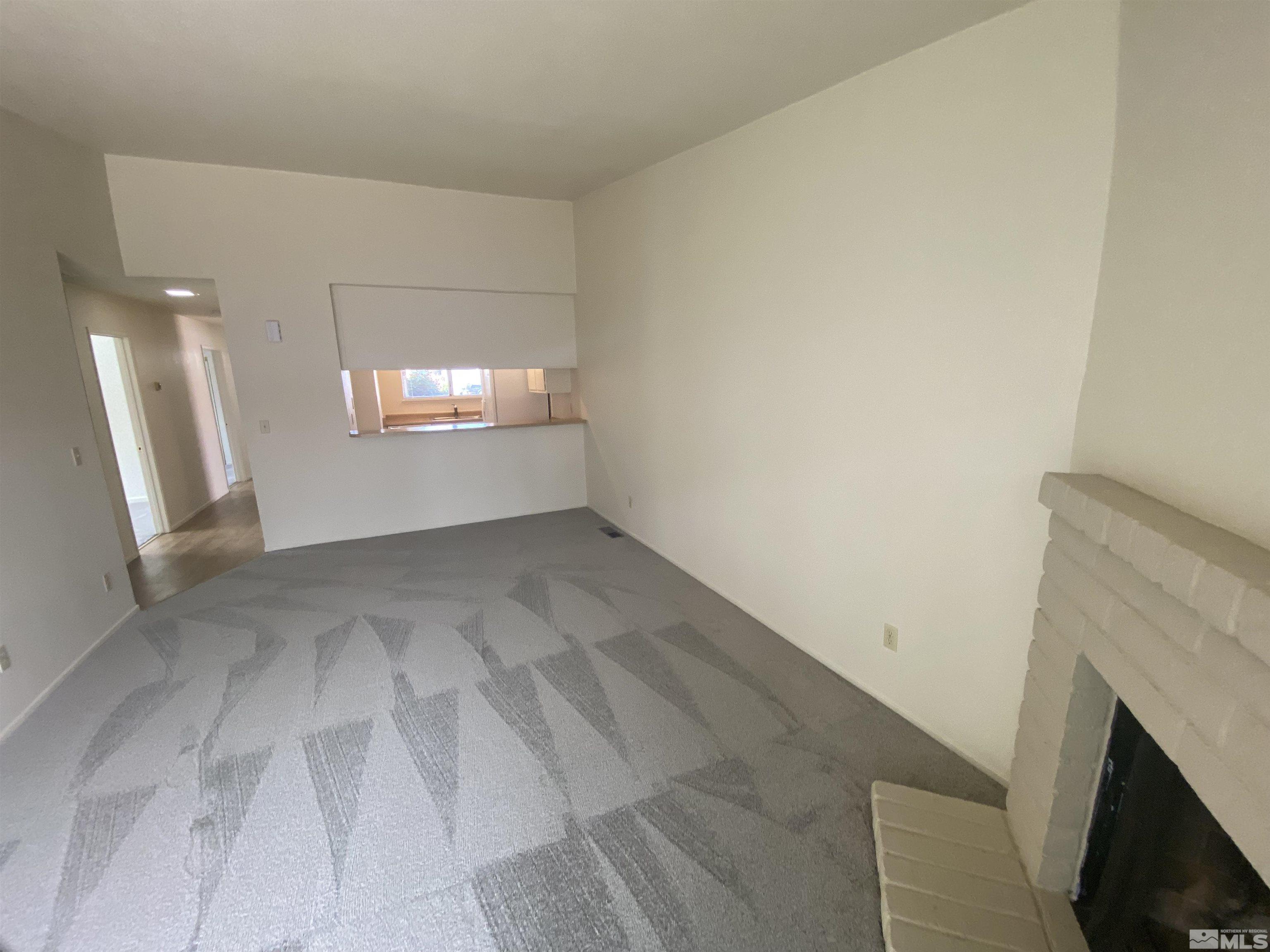 15004 Cuprite Street Reno, NV 89506 - Photo 6 of 22 a view of room and window
