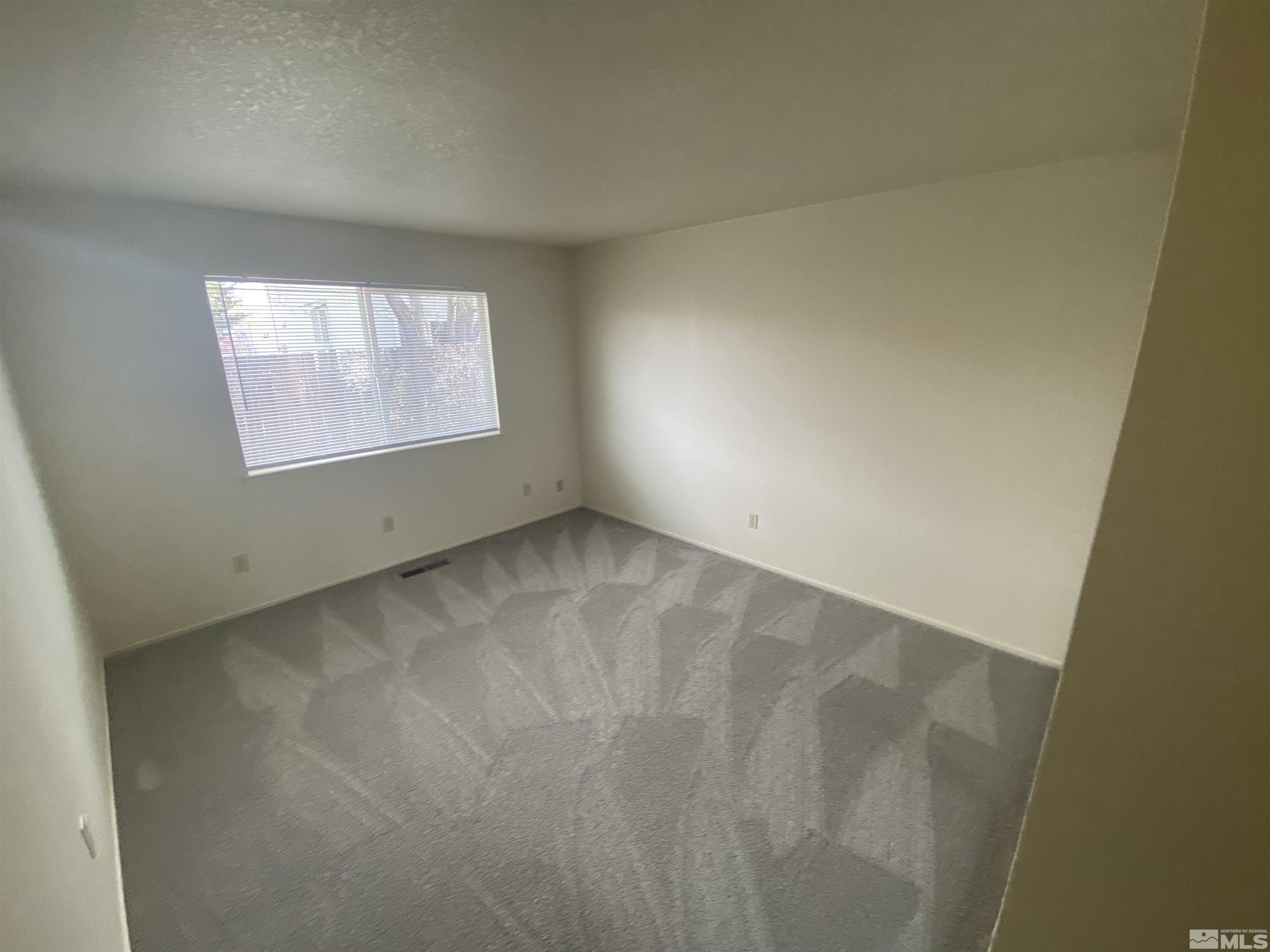 15004 Cuprite Street Reno, NV 89506 - Photo 7 of 22