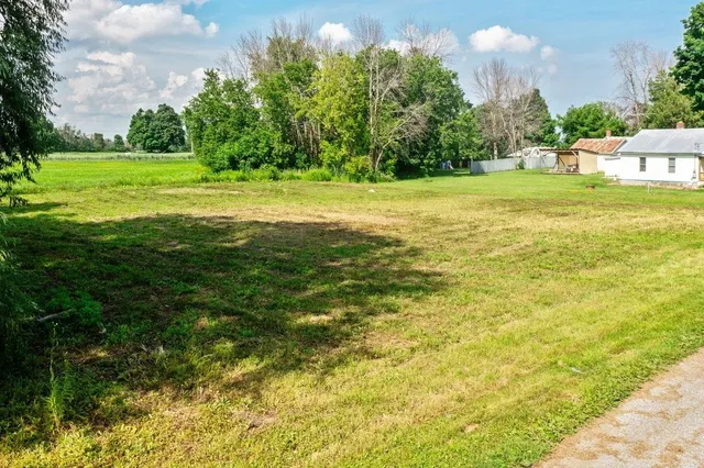 $99,000 | 36 A Pauline Drive, Alburgh, VT 05440