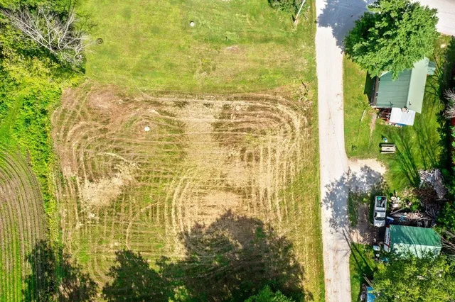 $99,000 | 36 A Pauline Drive, Alburgh, VT 05440