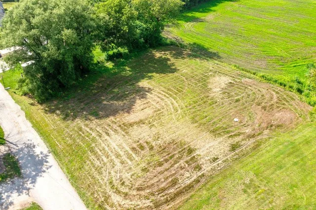 $99,000 | 36 A Pauline Drive, Alburgh, VT 05440