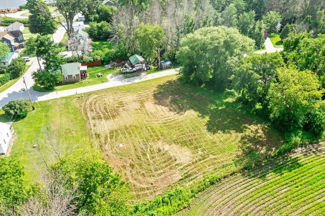 $99,000 | 36 A Pauline Drive, Alburgh, VT 05440